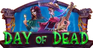 ภาพเกม Day Of Dead ที่ vodkafun9 รวบรวมไว้
