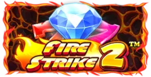 ภาพเกม Fire Strike 2 ที่ vodkafun9 รวบรวมไว้