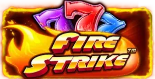 ภาพเกม Fire Strike ที่ vodkafun9 รวบรวมไว้