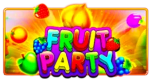 ภาพเกม Fruit Party ที่ vodkafun9 รวบรวมไว้