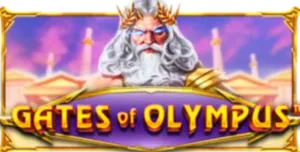 ภาพเกม Gates Of Olympus ที่ vodkafun9 รวบรวมไว้