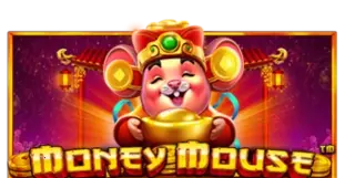 ภาพเกม Money Mouse ที่ vodkafun9 รวบรวมไว้